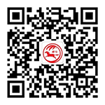 椰马公众号