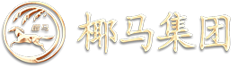 海南金海马酒业有限公司