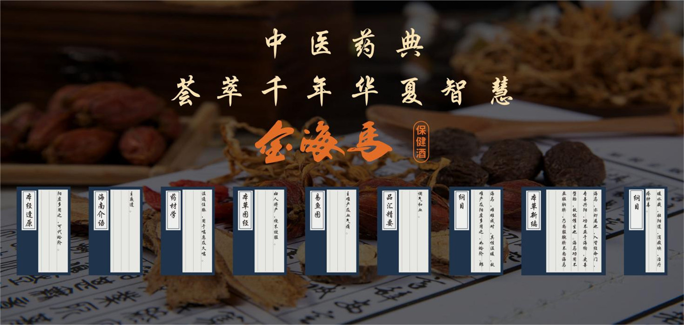 图片3.jpg
